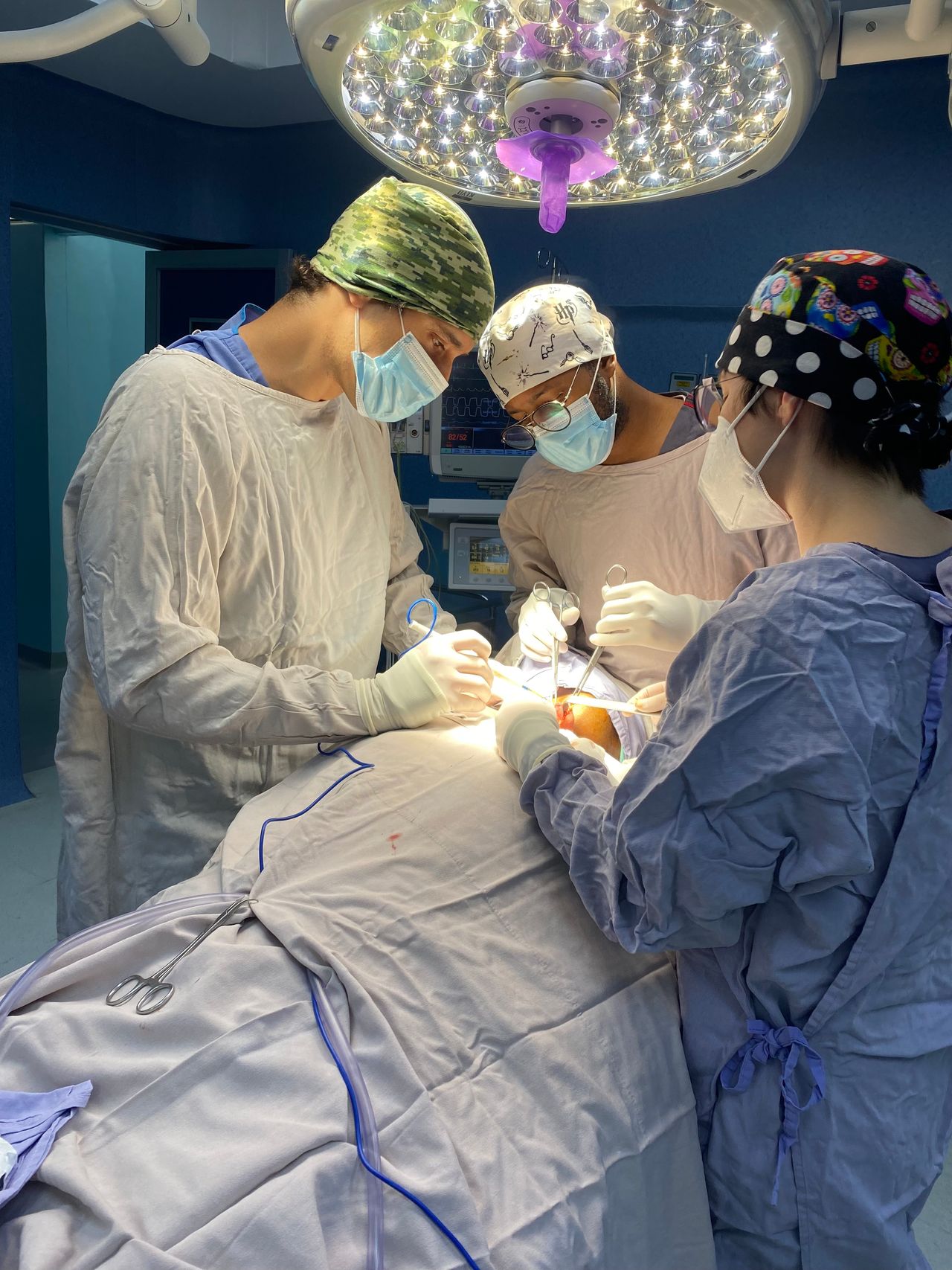 Ricardo Vázquez Díaz De León-10