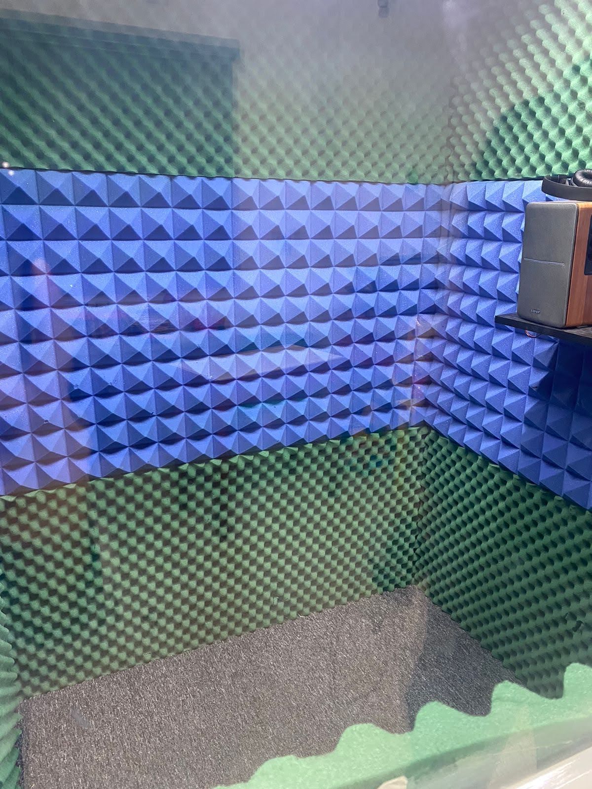 Sagrario Núñez Aguirre-1