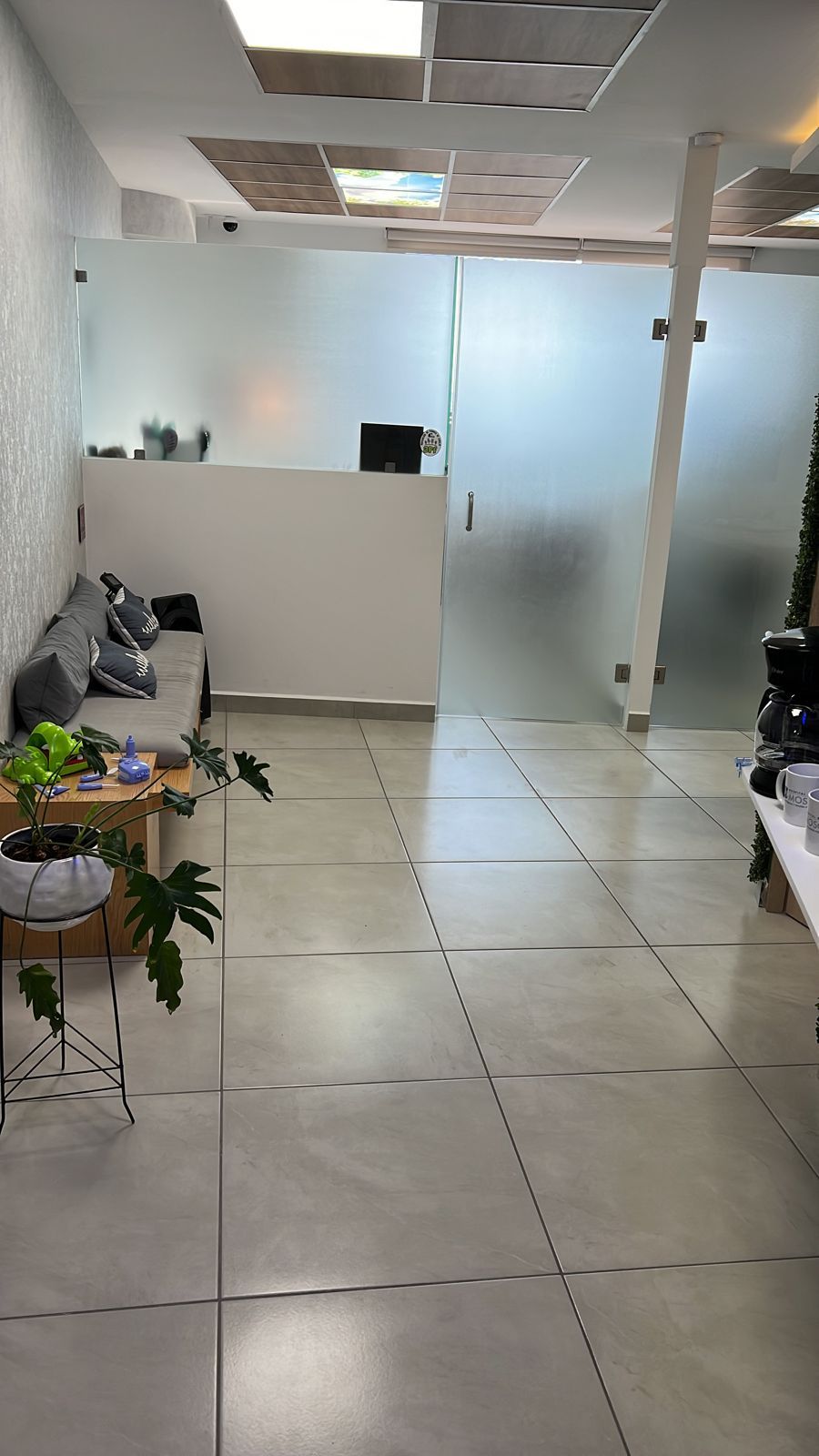 Moises Nieto Sanchez-4