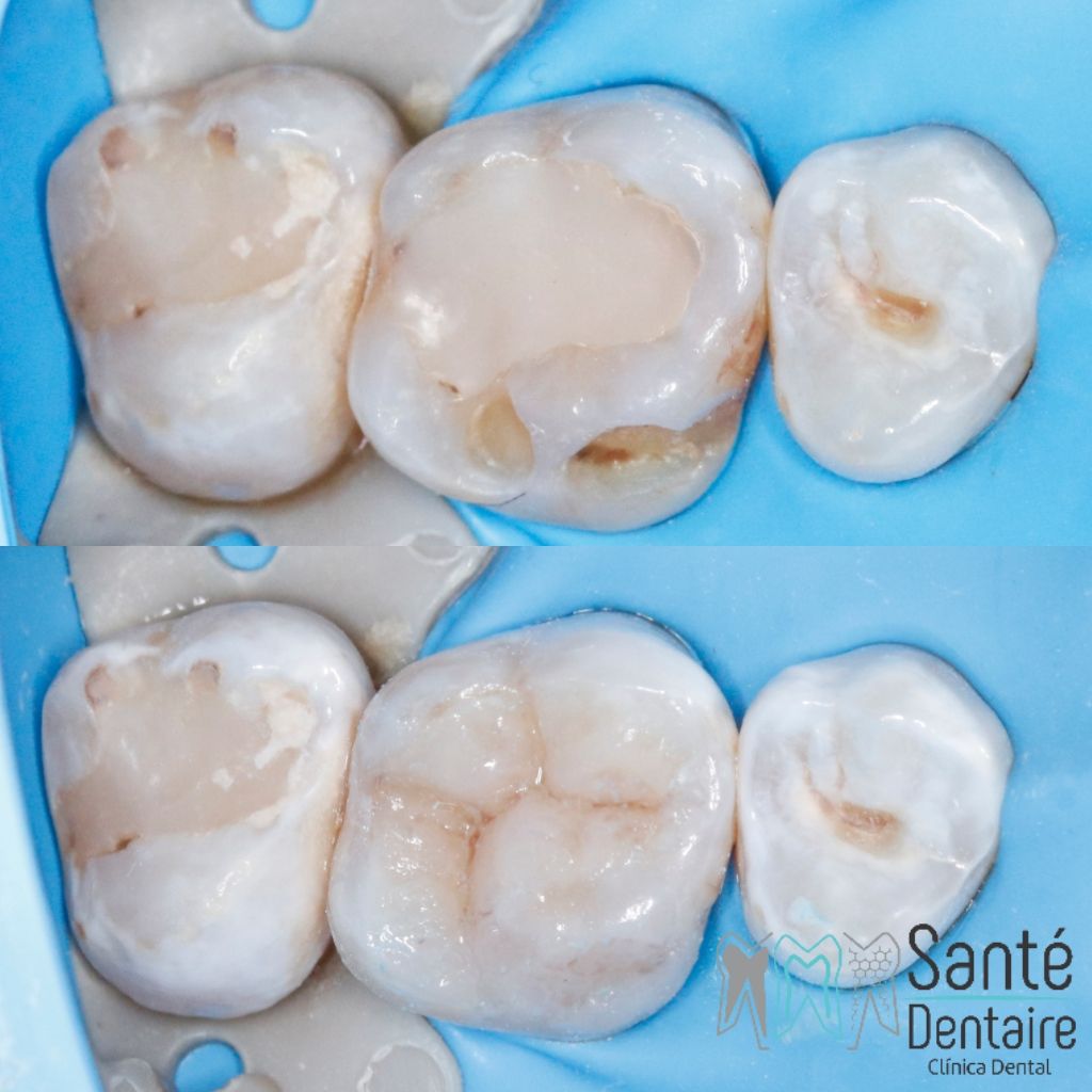 Daniel Oñate Robledo-29