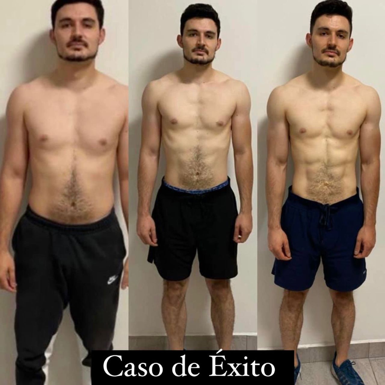 Eliud Orozco Peña-4