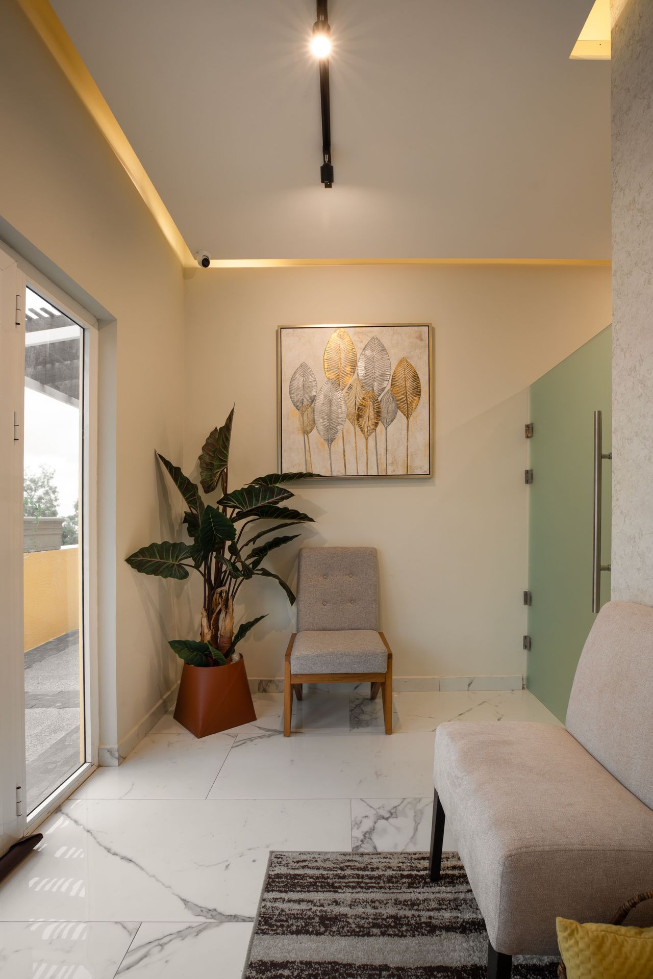 Honey Paola Meneses Cervantes-2