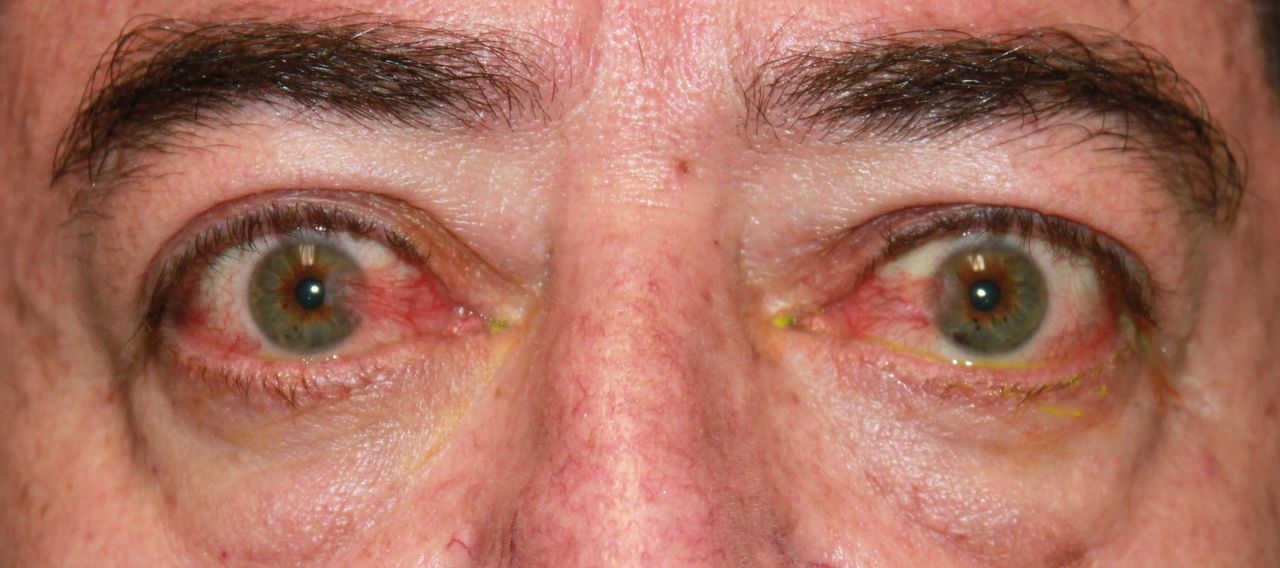 Andrea Cárdenas González-20