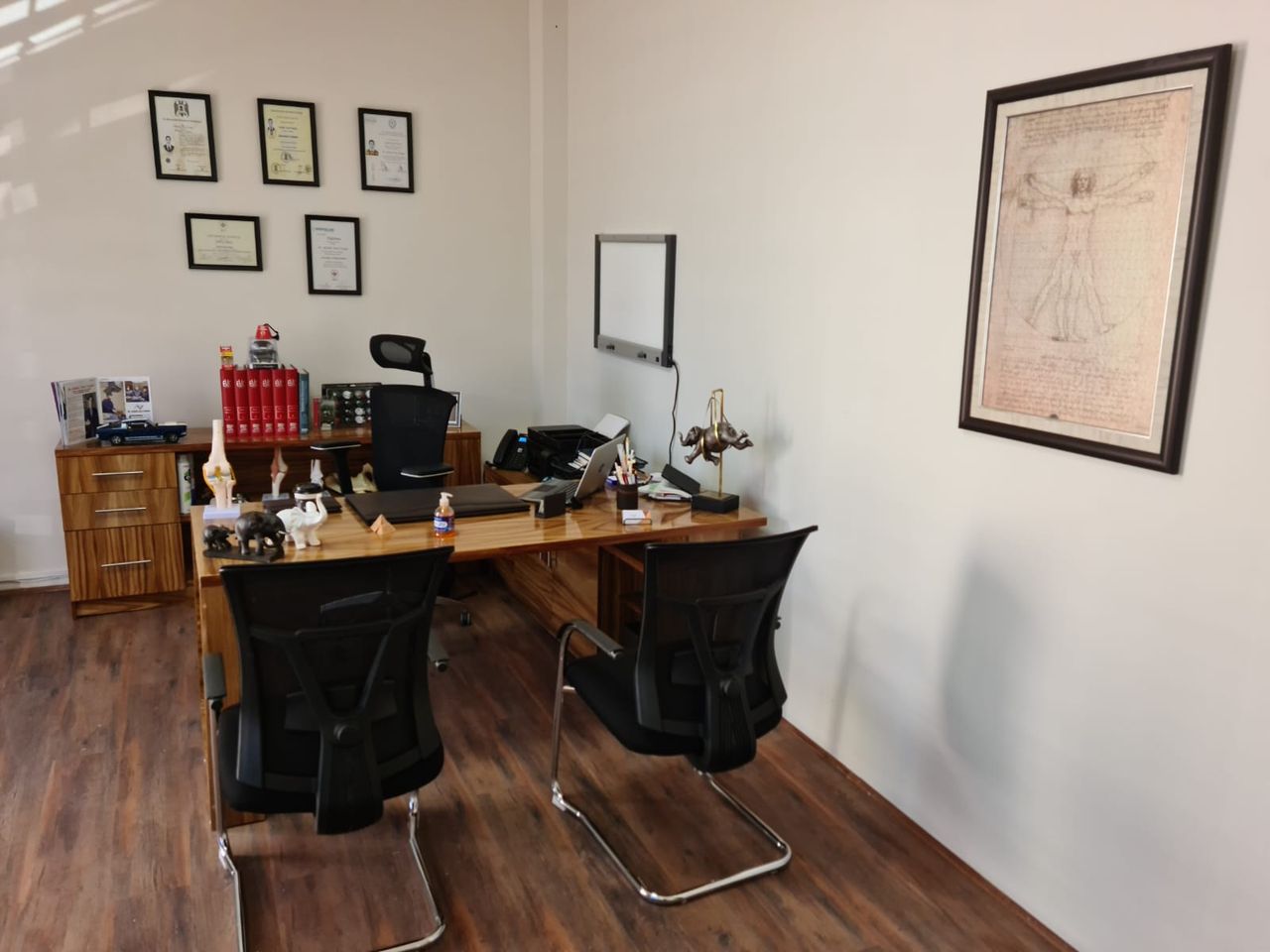 Adrian Vaca Vargas-1