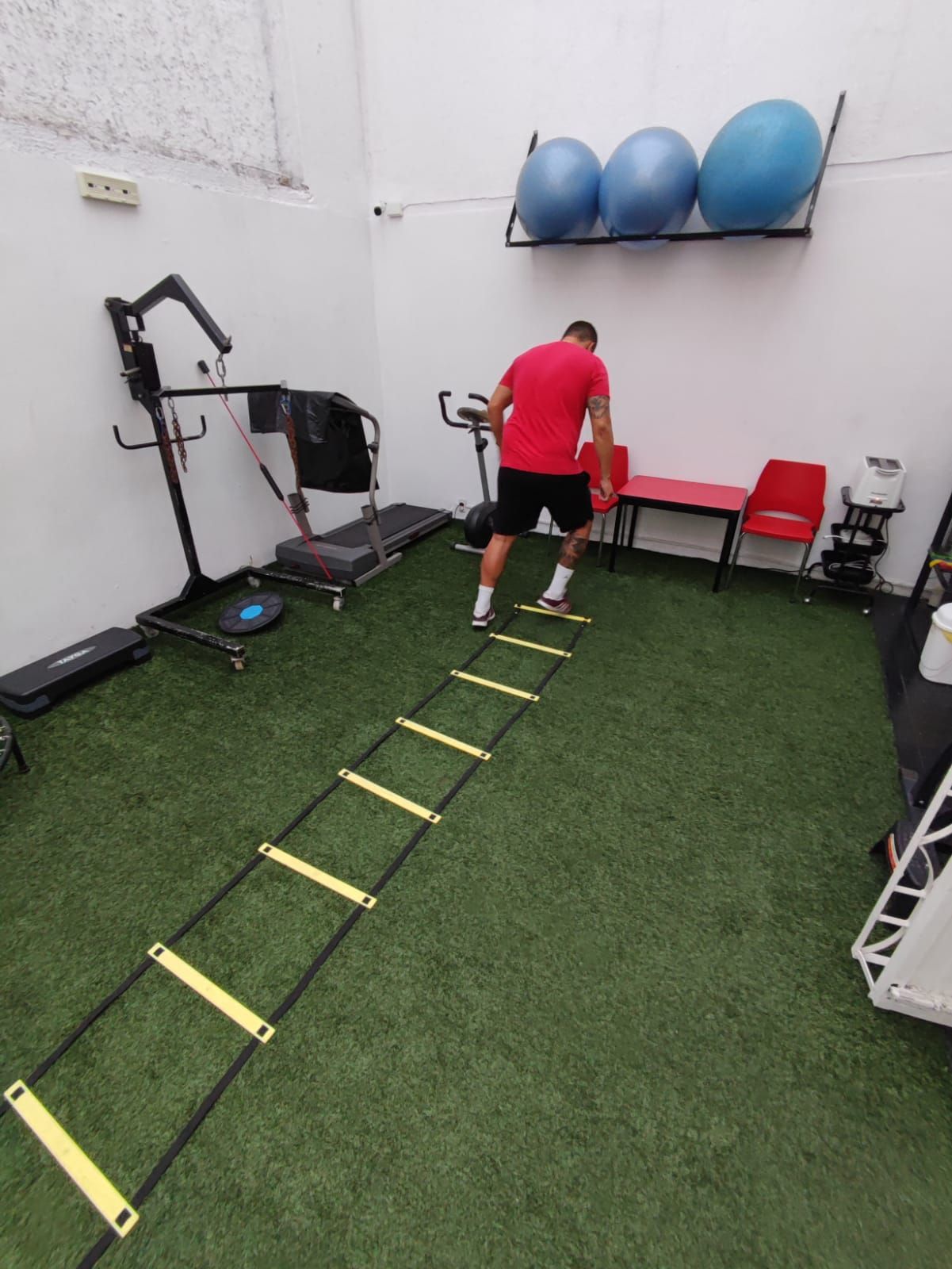 Daniel Baez Quezada-5