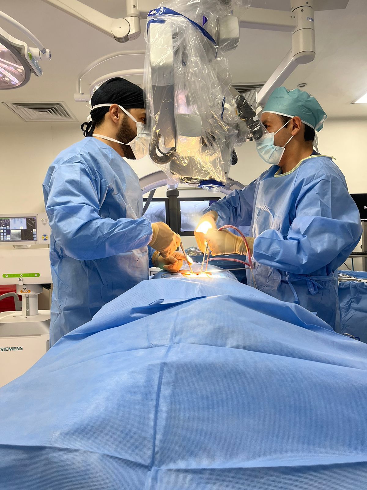 Cristopher Arturo González-13