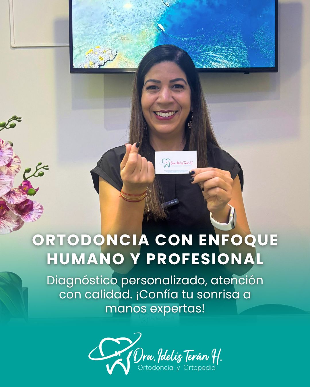 Idelis Teran Hernández-2