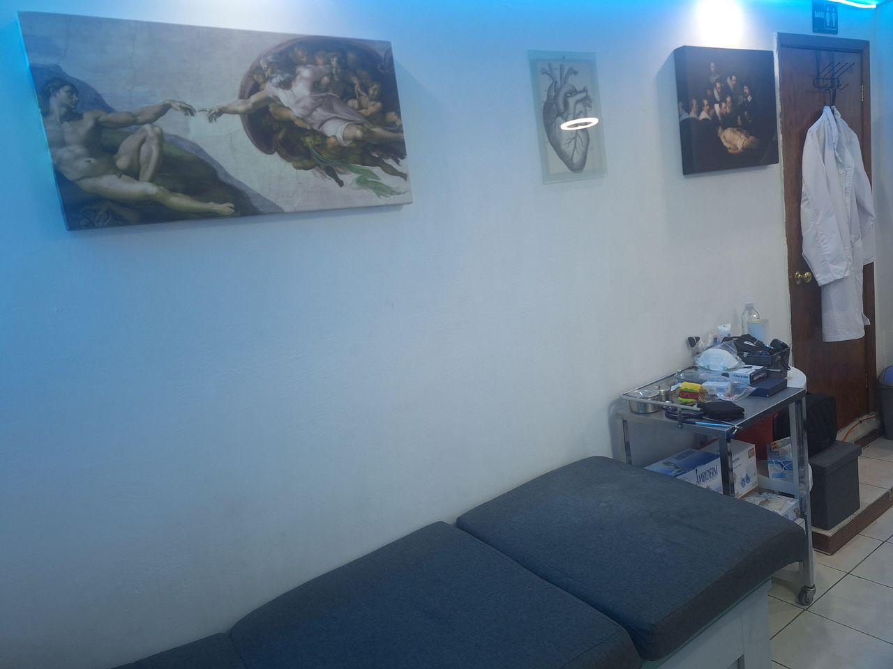 David Orozco Rivera-4