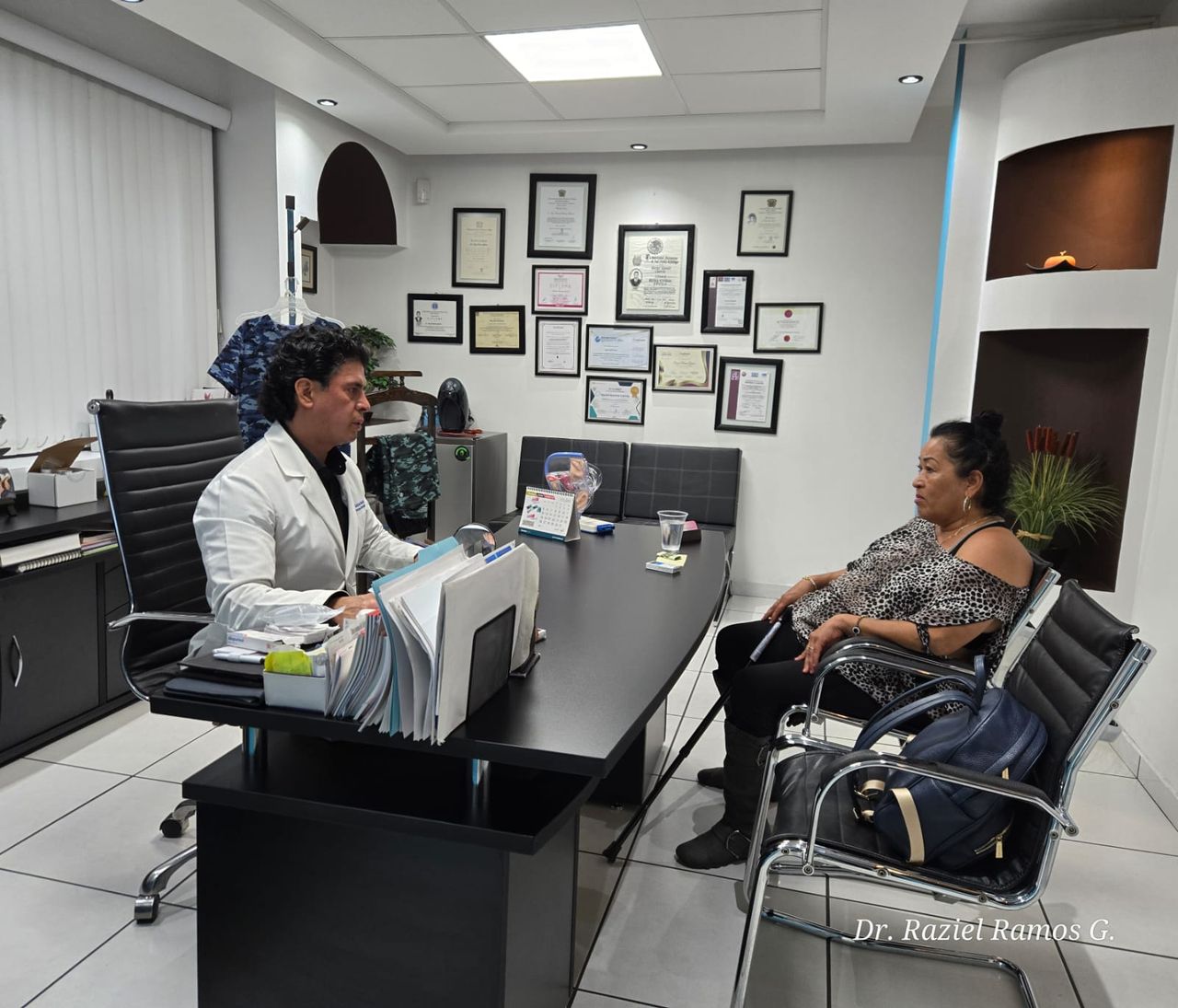Raziel Ramos Garcia-5