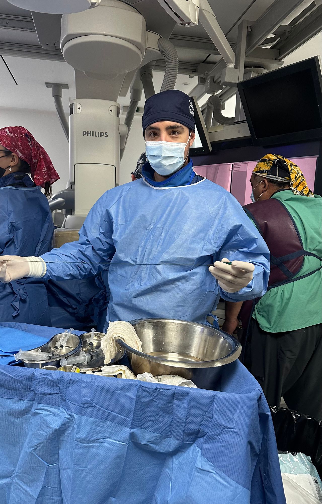 Gerardo Martínez Méndez-6