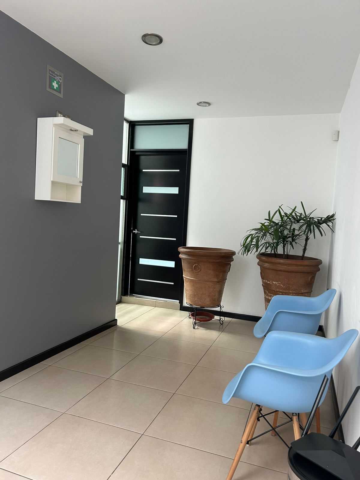 Isabeau Corona Moreno-7