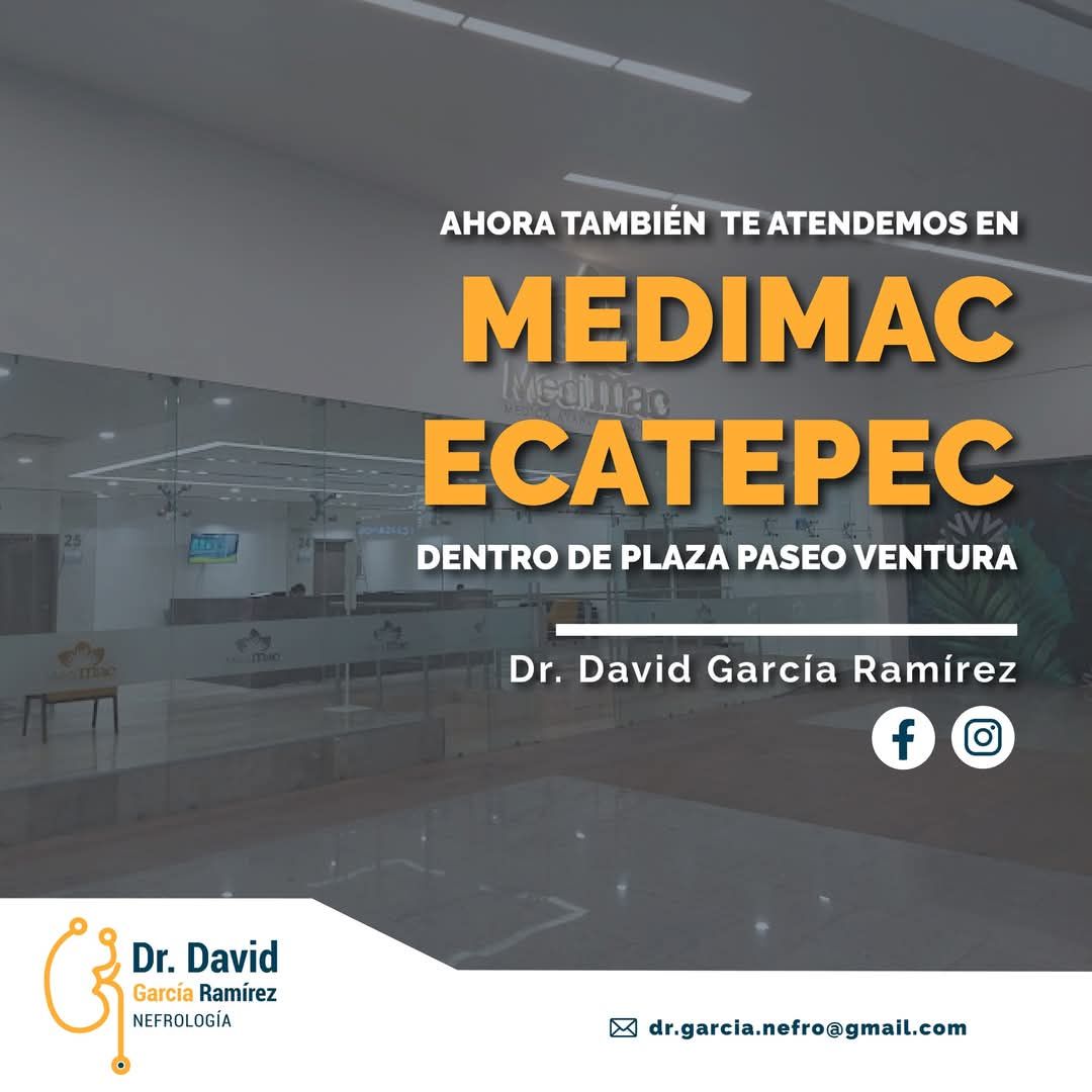 David García Ramírez-1