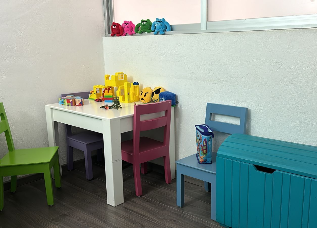 Jessica Avalos Nigoche-0