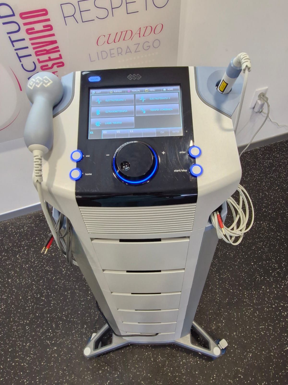 Paula Mora Apodaca-3