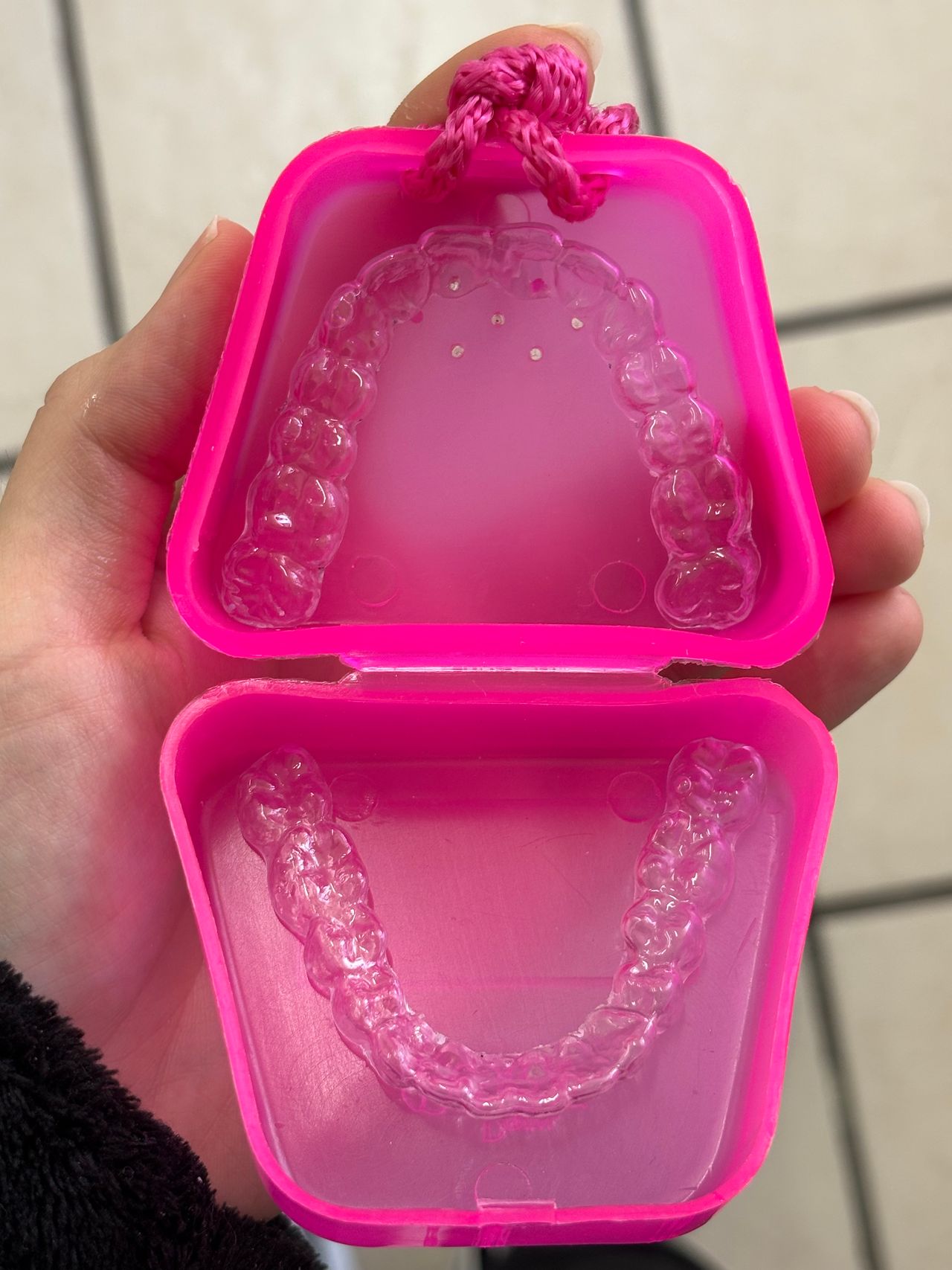 María Paula  Flores Novoa-65