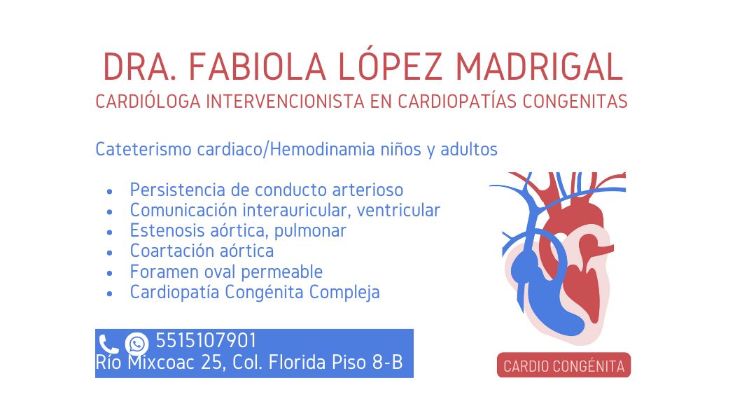 Fabiola López Madrigal-20