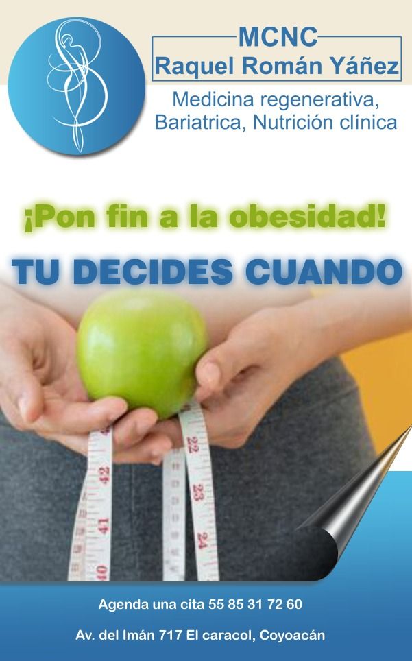 Raquel Román Yáñez-19