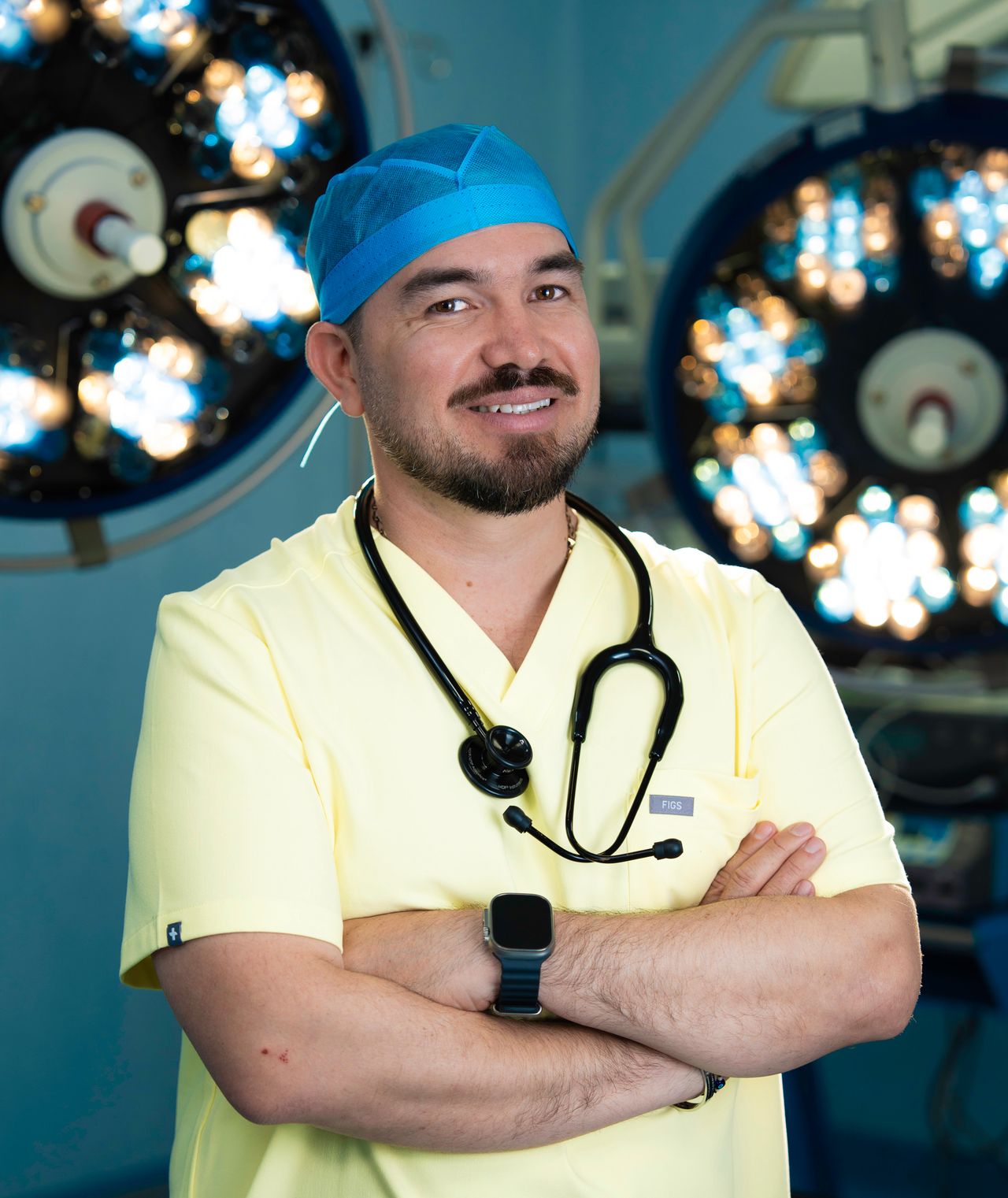 Carlos Amaral Peña-0