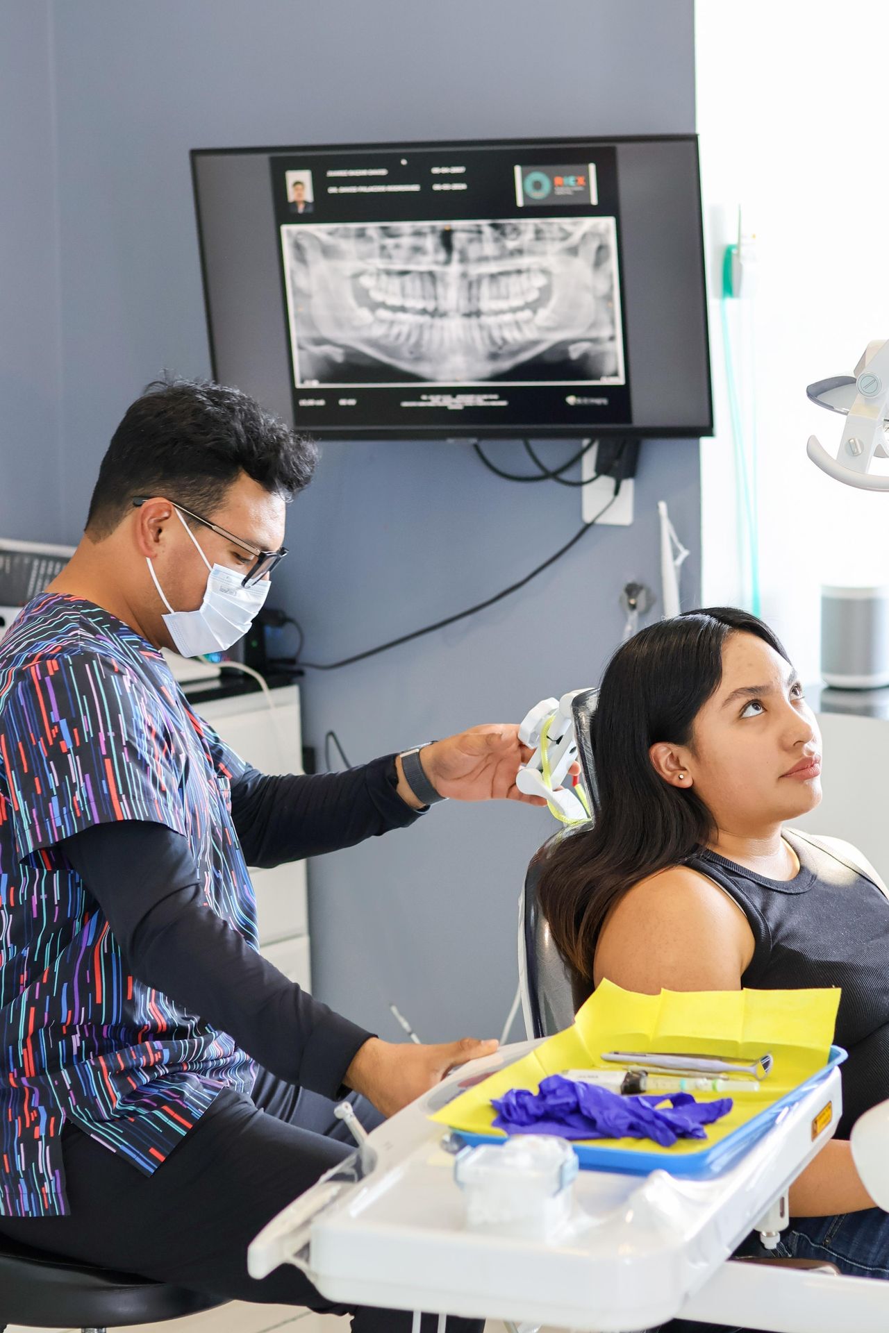 Saúl Martínez González-2