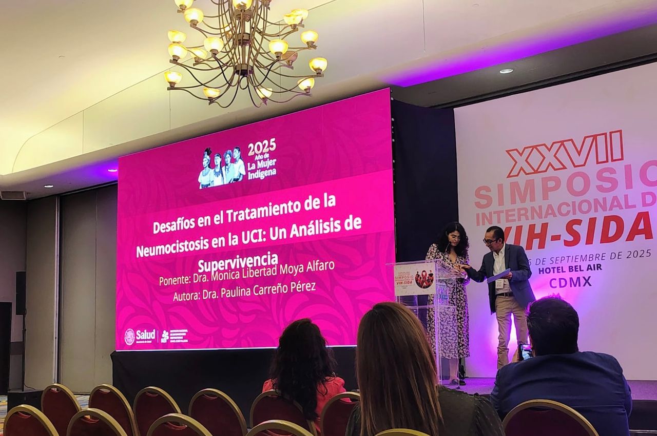 Monica Libertad Moya Alfaro-5