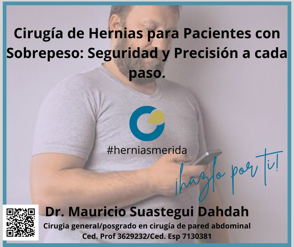 Mauricio Suastegui Dahdah-10