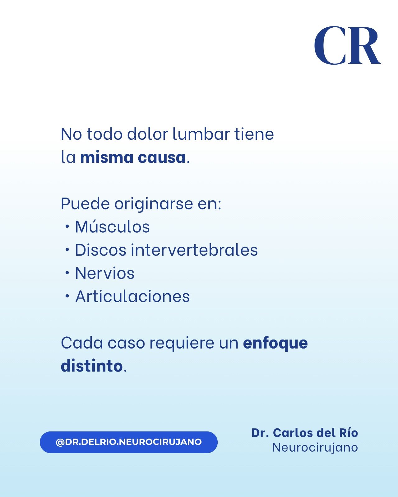 Carlos Francisco Del Río Olivares-9