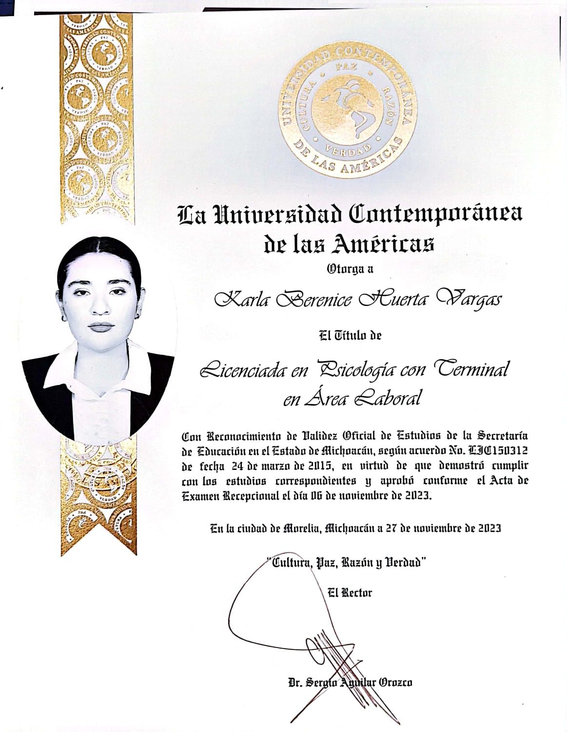 Karla Berenice Huerta Vargas-0
