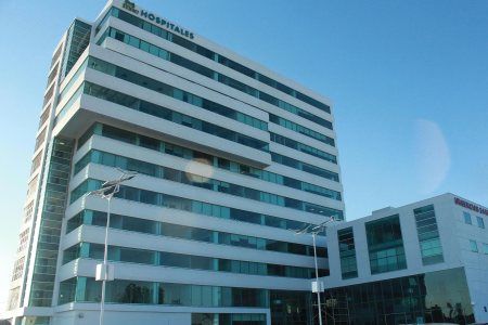 J. Jesús Vázquez Briseño-17