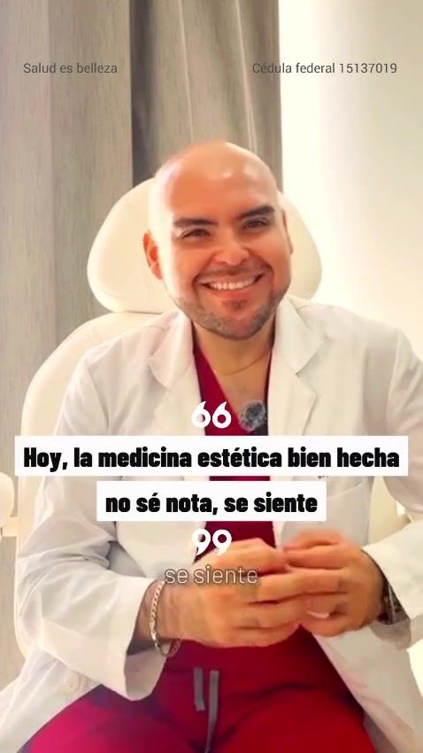 Francisco Daniel Medina Estrada-7