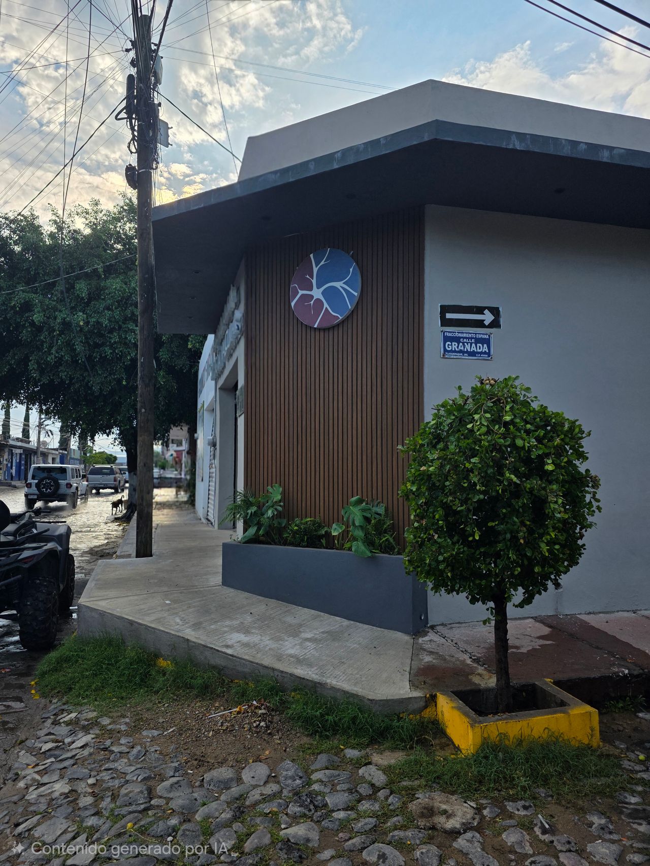 Carlos Sevilla Castañeda-7