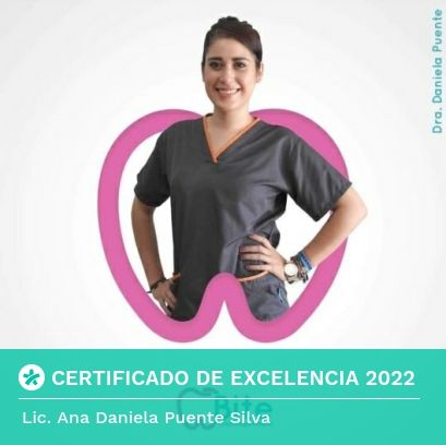 Ana Daniela Puente Silva-28
