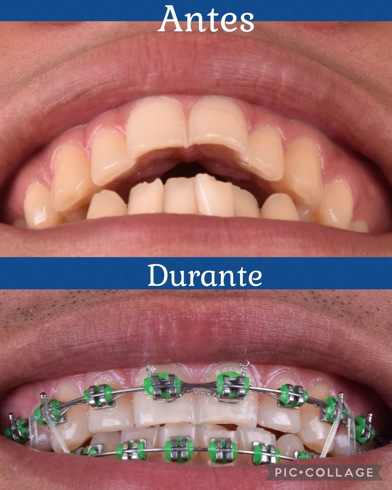 Fabiola Arcos Huesca-4