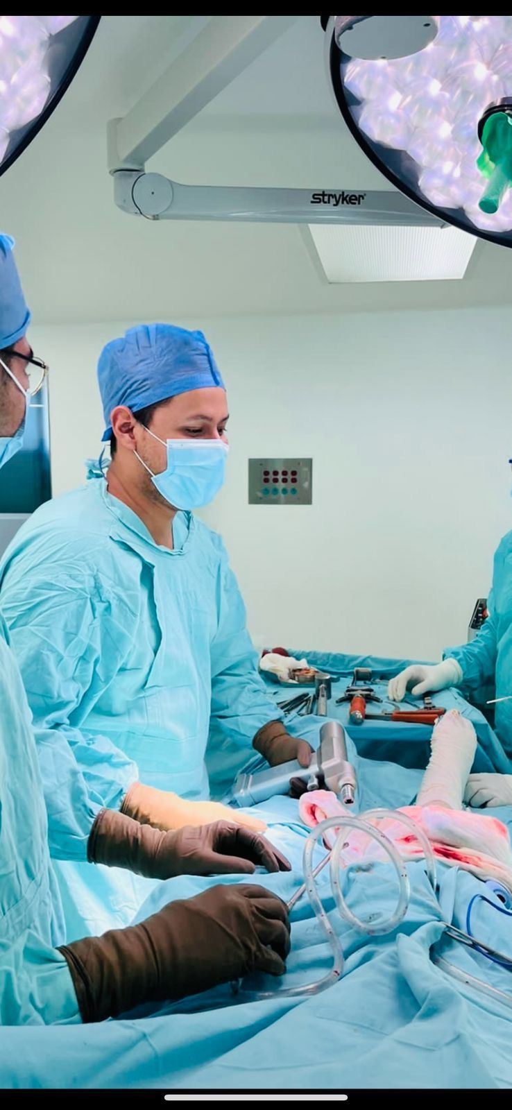 Alexis García De Los Santos-3