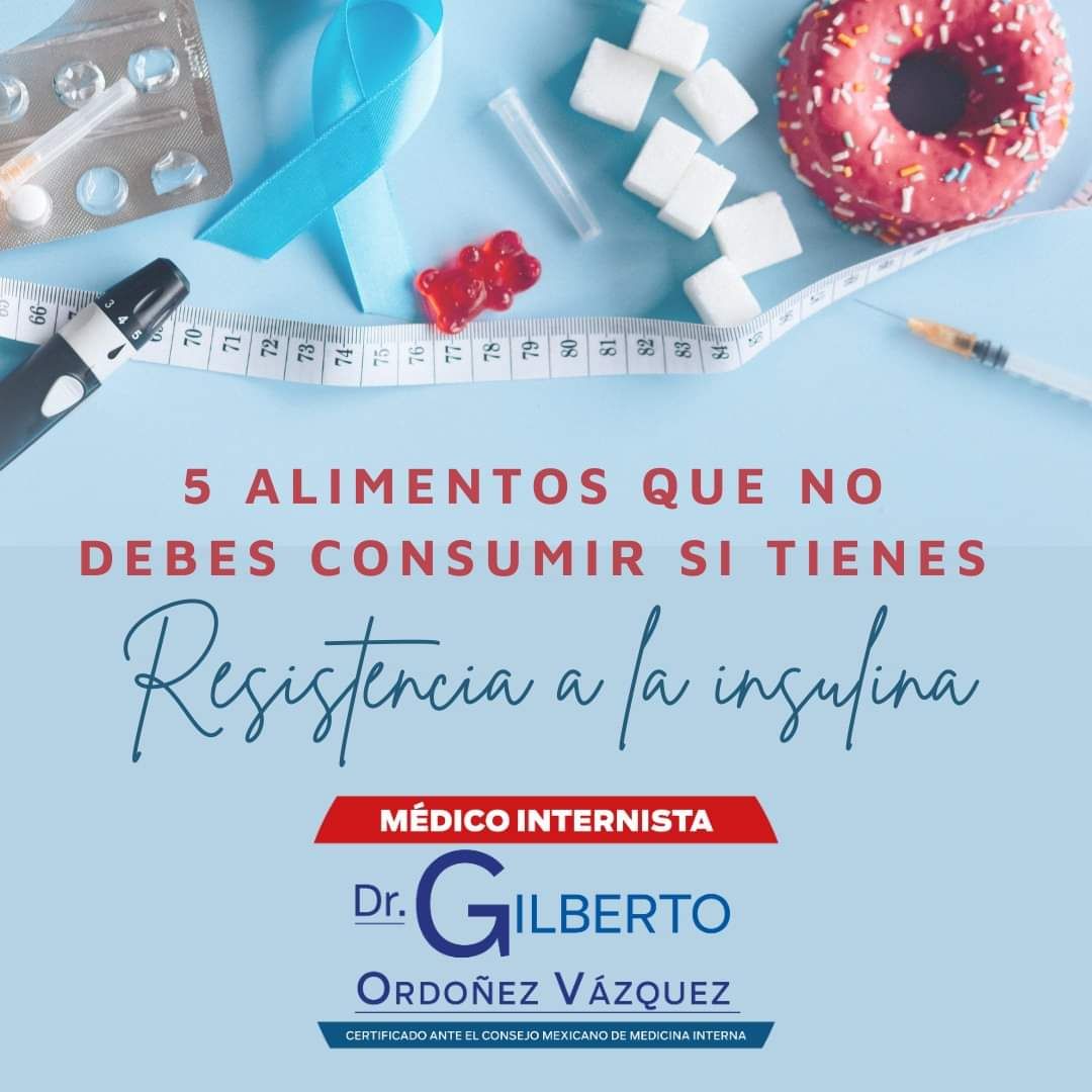 Gilberto Ordóñez Vázquez-44