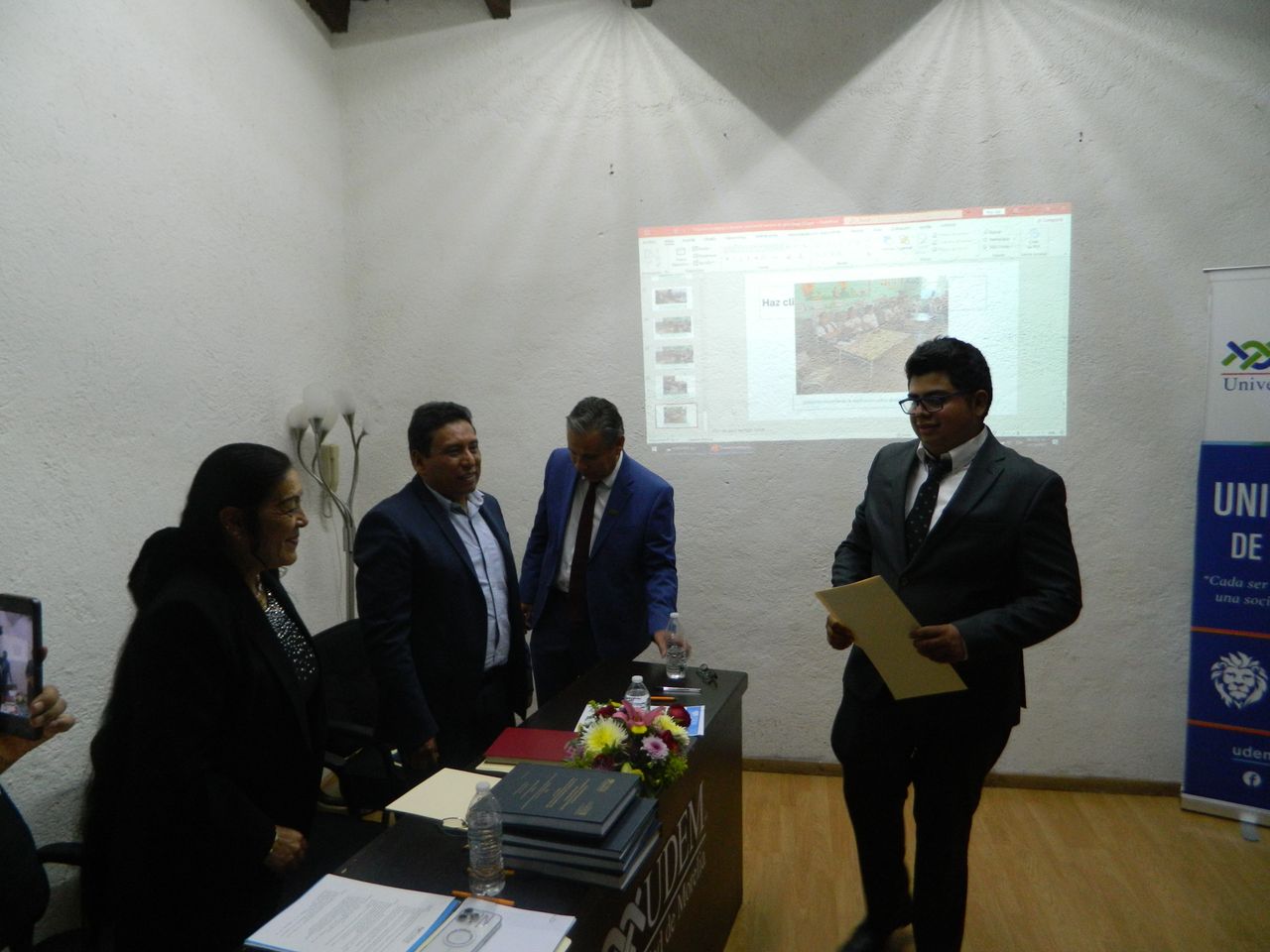 Emmanuel Arroyo Rodríguez-0