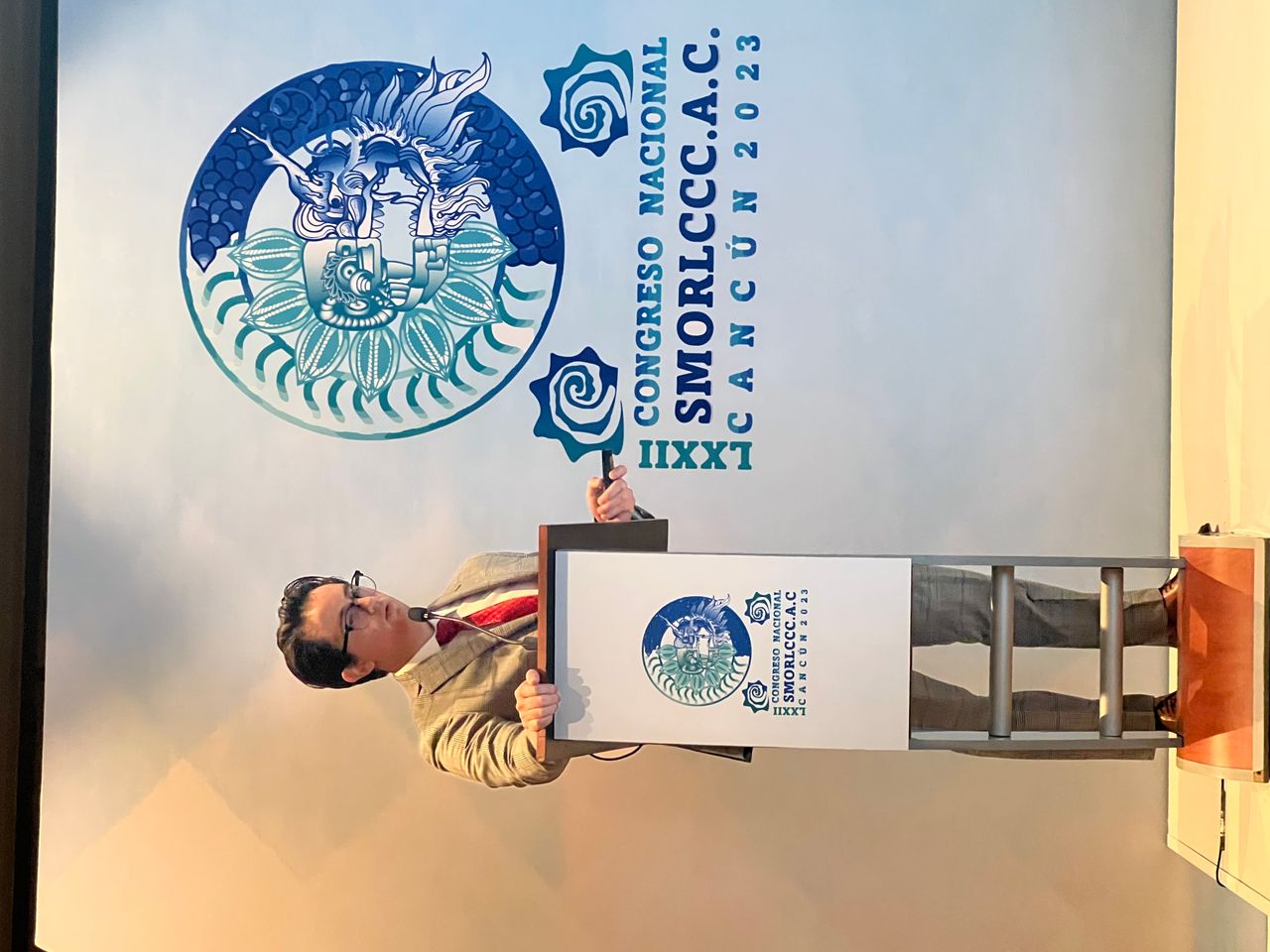 José Eduardo Huidobro Barrientos-7