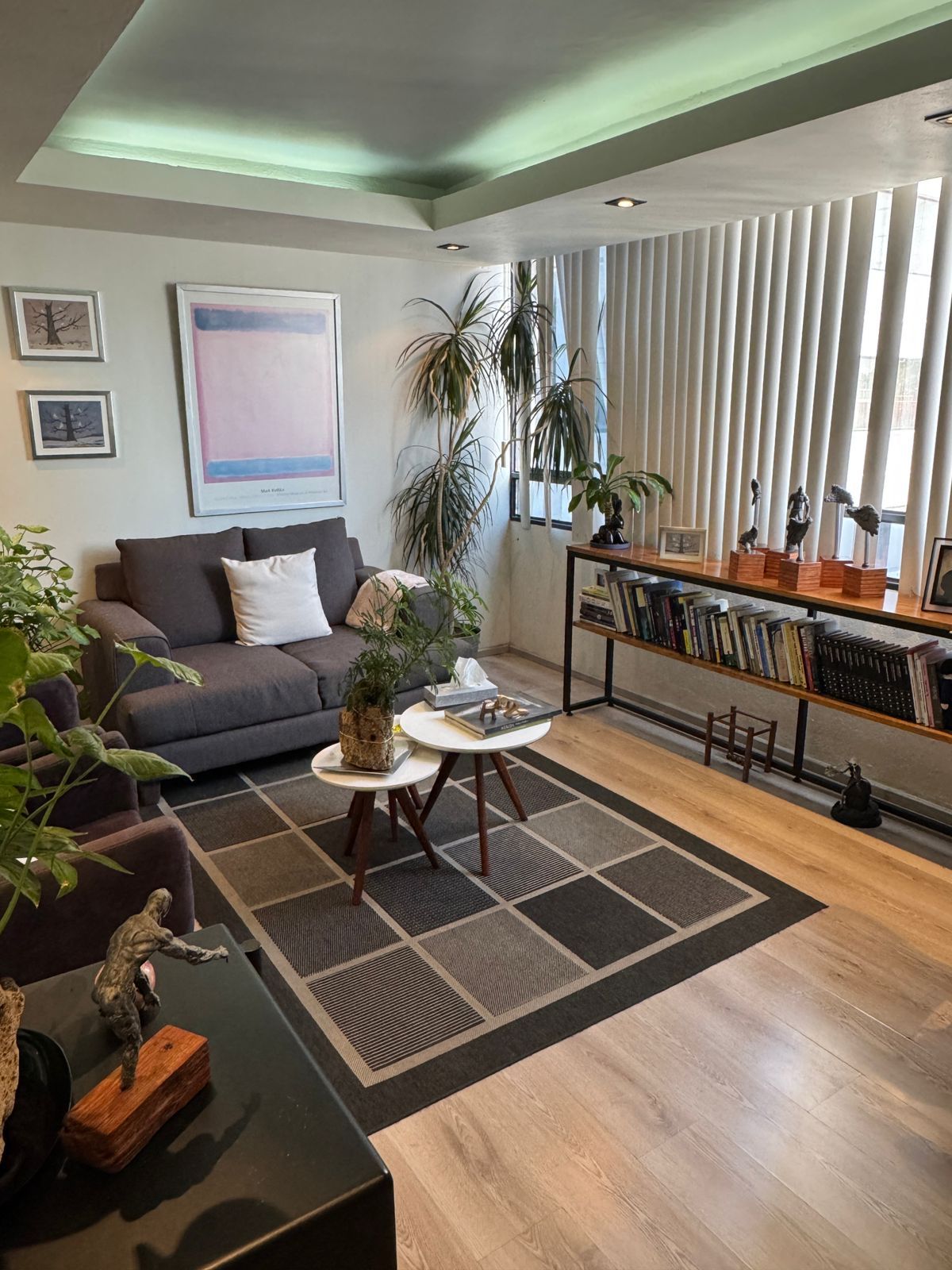 Christianne Aspe Jones-4