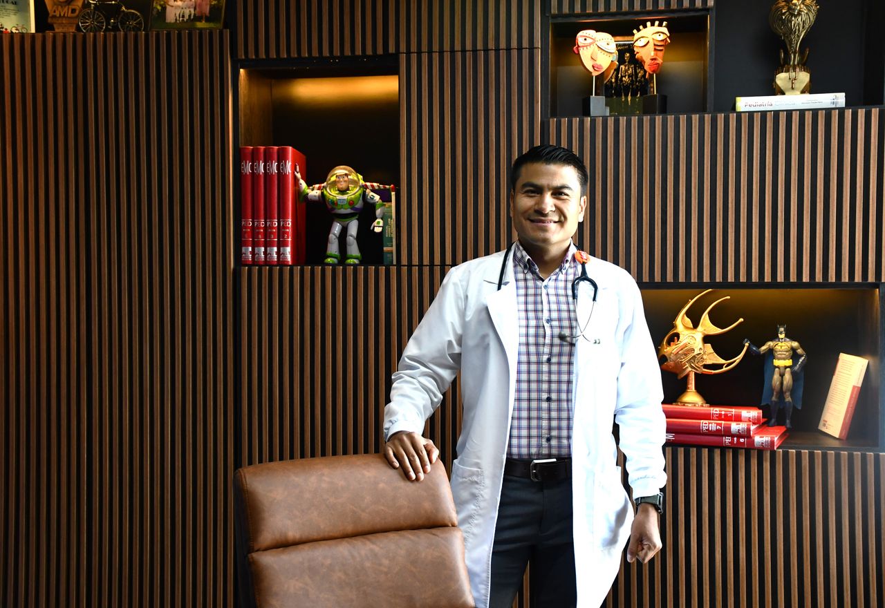 Emmanuel Gilberto Martínez Morales-2