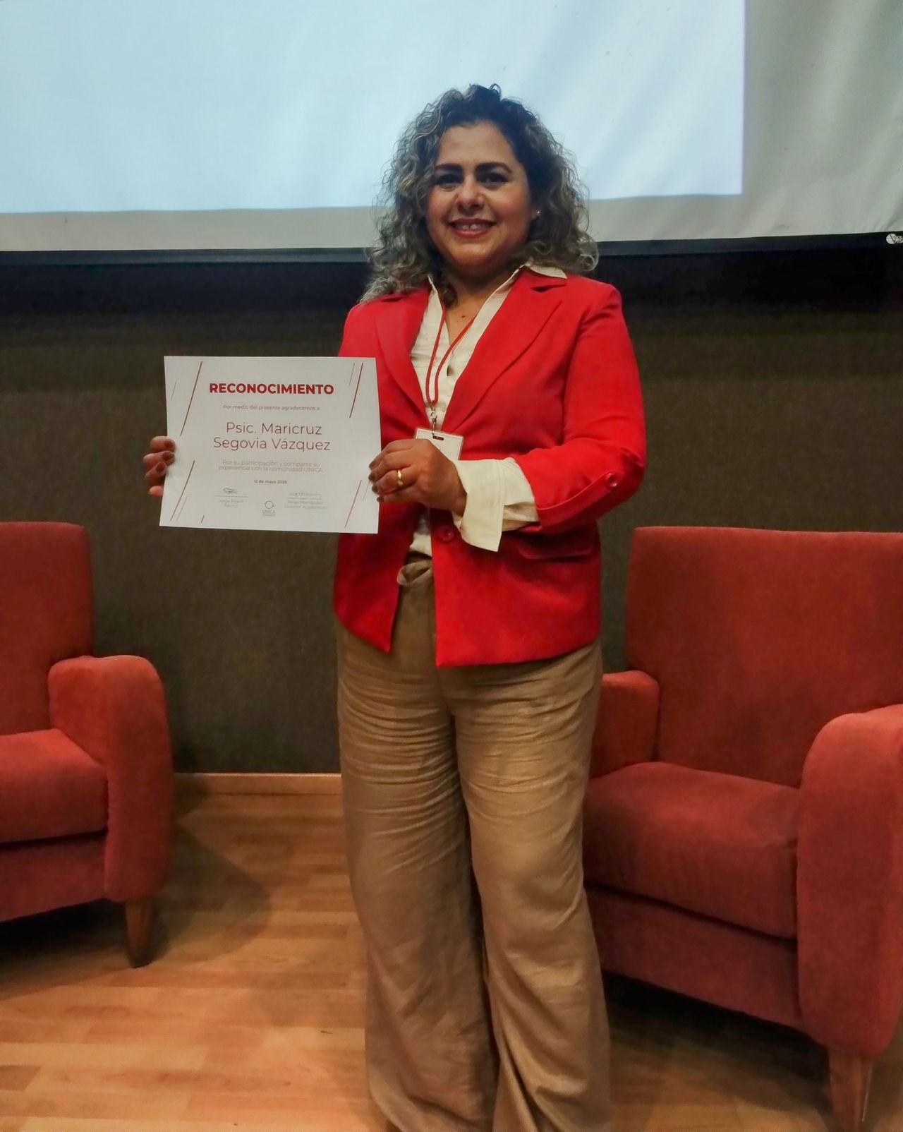 Maricruz Segovia Vázquez-1