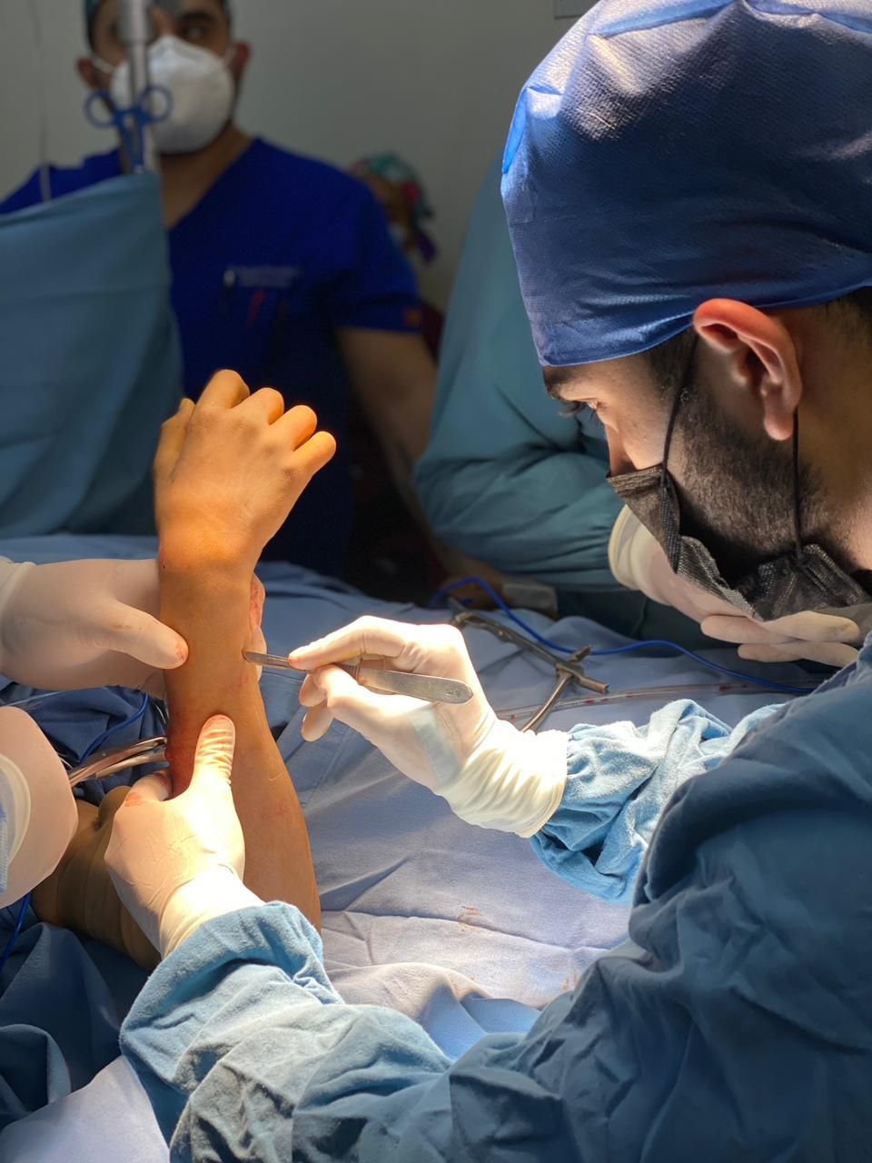 Andrés Elit  Alfaro Diaz -3