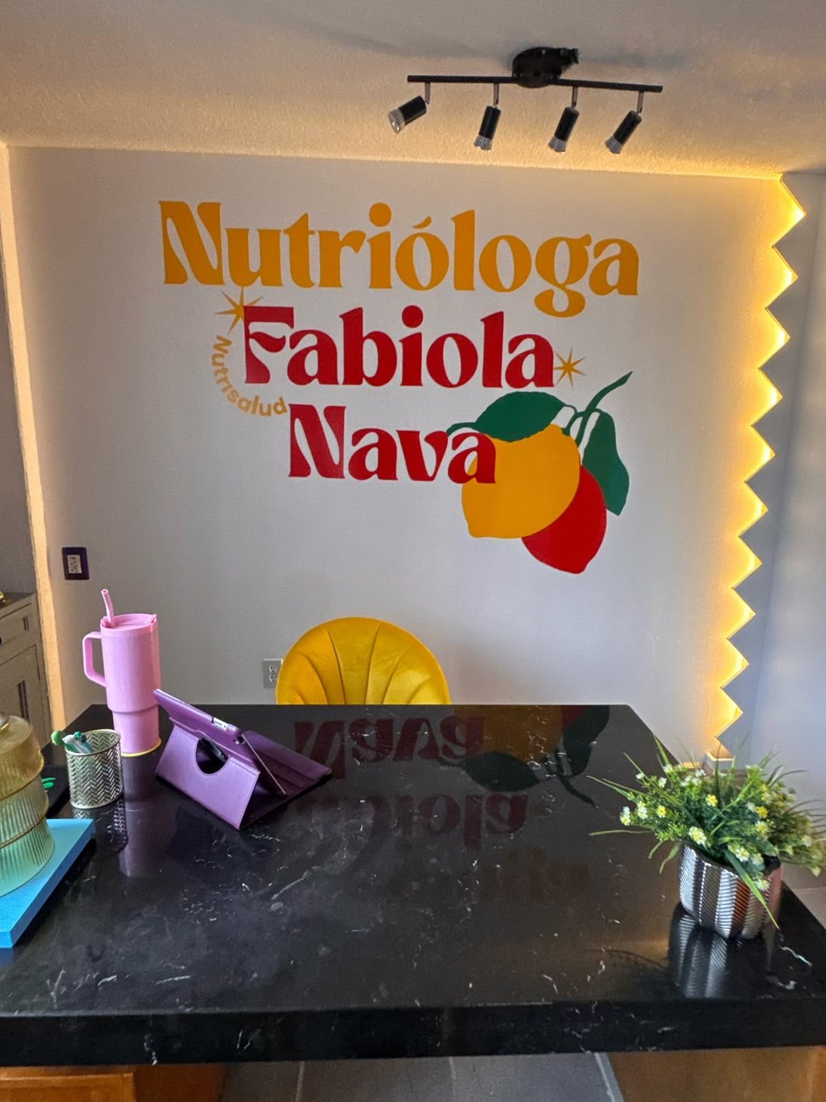 Nancy Fabiola Nava García-5