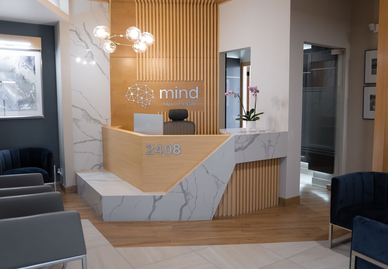 Javier Nain Torres Barahona-3