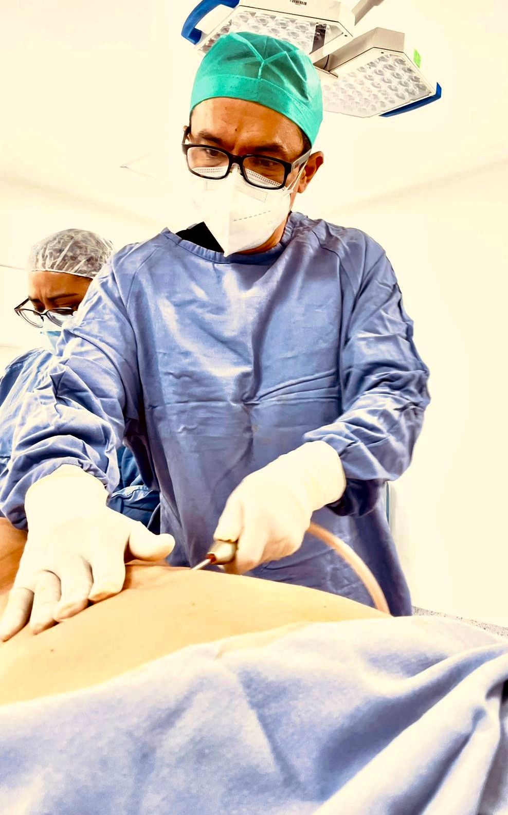 Carlos Alberto Ruiz Zepeda-34