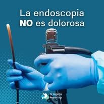 Alejandro Meneses Parga-25