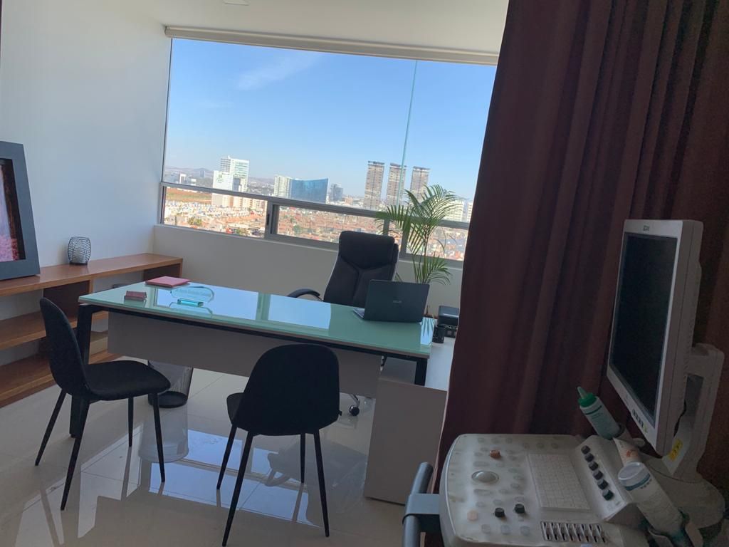 Higinio Hernández Castañeda-1