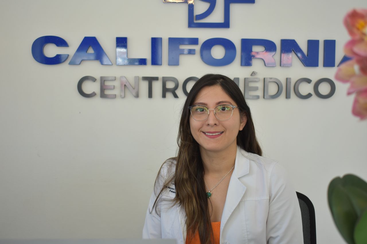 Reyna Lamas Aguilar-0