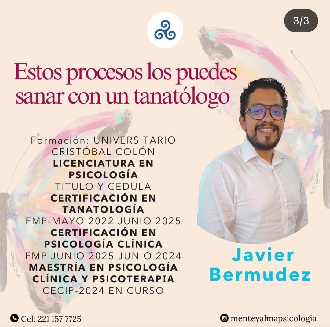 Javier Bermúdez Bermúdez-2