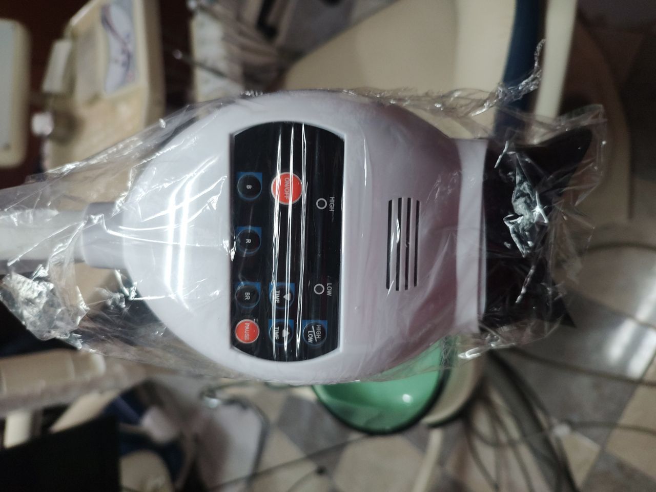 Alberto Rodríguez Soto-6