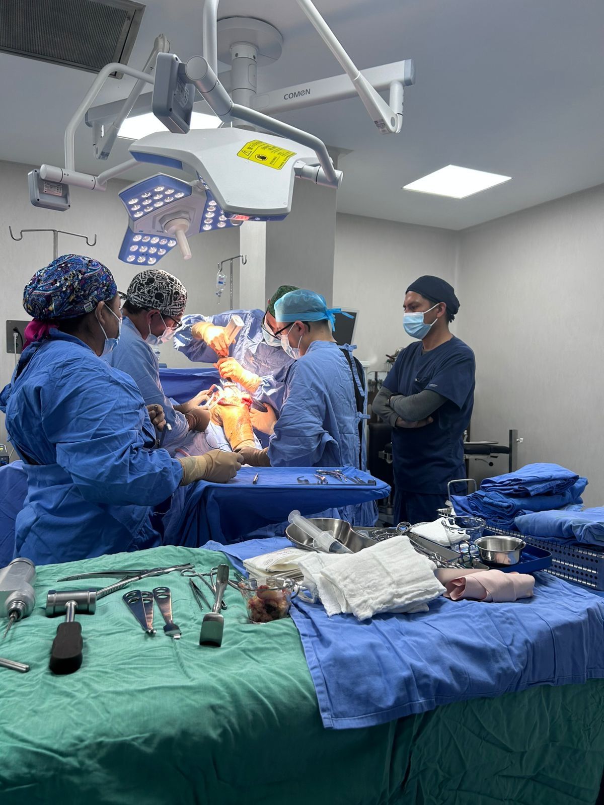 Rodrigo Alamilla López-10