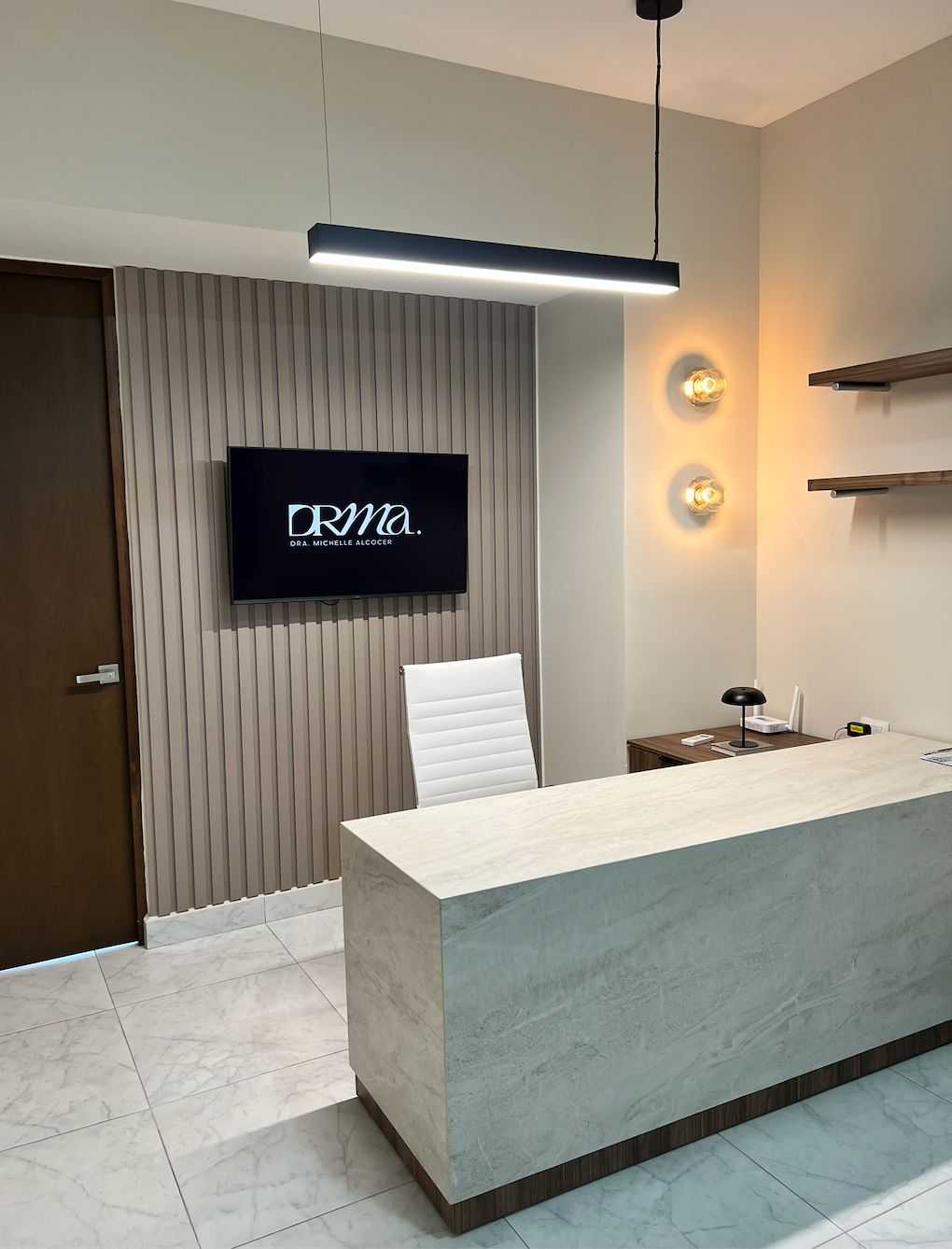 Michelle Alcocer Salas-3